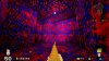 Игра Nightmare Reaper (Limited Run #552) (PS4) Playstation 4