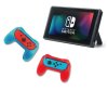 Набор аксессуаров 36 в 1 iPega (PG-SW032) (Switch/Switch Lite)