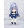 Фигурка BANDAI Tamashii Nations Figuarts mini: Владилена Миризе (Vladilene Miliz) 86/Восемьдесят шесть (86 Eighty Six) (617040) 9 см 