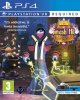 Smash Hit Plunder (только для PS VR) (PS4)