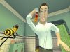 Bee Movie Game (PS2) USED Б/У
