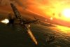 игра Air Conflicts: Double Pack Collection (Pacific Carriers + Vietnam) Русская Версия (Switch) для Nintendo Switch