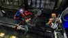 Купить игру Marvel: Ultimate Alliance (PS3) для Sony Playstation 3