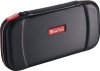Чехол-сумка (Кейс) Deluxe Travel Case (NNS28B) Черный (Switch)