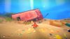 Another Crab’s Treasure Day One Edition (Издание первого дня) Русская Версия (PS5)