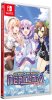 Hyperdimension Neptunia Re;Birth1 (Switch)