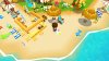 игра Castaway Paradise (Switch) для Nintendo Switch