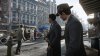 Игра Mafia: Definitive Edition Русская Версия (PS4) USED Б/У Playstation 4