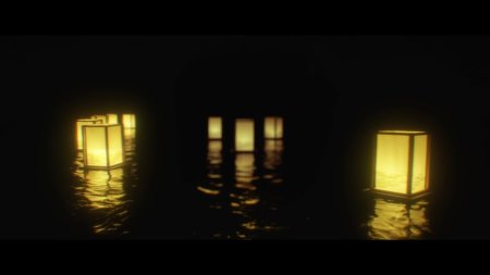 Игра The Centennial Case: A Shijima Story (PS4) Playstation 4