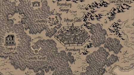 игра Reknum Origins Collection Ограниченное издание (Limited Edition) (Switch) для Nintendo Switch