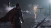 Игра Призрак Цусимы (Ghost of Tsushima) Русская Версия (PS4) USED Б/У Playstation 4