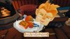 Игра Epic Chef (PS4) Playstation 4