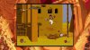 Игра Disney Classic Games: Aladdin and The Lion King (Аладдин и Король Лев) (PS4) Playstation 4