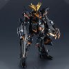 Фигурка Bandai Tamashii Nations: Гандам РИКС-0 Банши 02 (RX-0 Unicorn Gundam 02 Banshee) Гандам Юниверс (Gundam Universe) (57469-5) 15,5 см