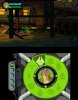 Купить игру Ben 10: Omniverse (Nintendo 3DS) на 3DS