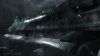 Dark Sector (Xbox 360)