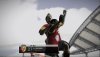 FIFA 07 (Xbox 360)