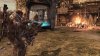 Gears of War 2 (Xbox 360/Xbox One)