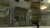 Купить игру Metal Gear Solid 4 Guns Of The Patriots Platinum (Greatest Hits) (PS3) для Sony Playstation 3