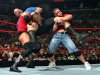 Купить игру WWE SmackDown vs Raw 2010 (PS3) для Sony Playstation 3