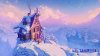 Игра Trine 4: The Nightmare Prince Русская Версия (PS4) Playstation 4