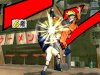 Naruto Ultimate Ninja 3 (PS2) USED Б/У
