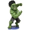     Avengers 7 Hulk Headknocker (Neca)