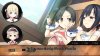 игра Maitetsu: Pure Station (Switch) для Nintendo Switch