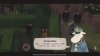 игра Snufkin: Melody of Moominvalley Deluxe Edition Русская Версия (Switch) для Nintendo Switch