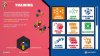 Игра Professor Rubik's Brain Fitness (PS4) Playstation 4