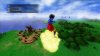 Dragon Ball Z: Ultimate Tenkaichi (Xbox 360)