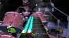 Guitar Hero: Metallica Guitar Bundle (Игра + Беспроводная гитара) (Xbox 360)