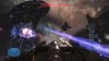 Halo Reach Ограниченное издание (Limited Edition) (Xbox 360/Xbox One)