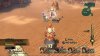 Infinite Undiscovery (Xbox 360/Xbox One)