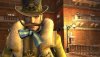  SoulCalibur: Broken Destiny Русская Версия (PSP) USED Б/У 