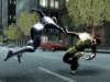 Spider-Man 3 (Человек-Паук 3) (PS2) USED Б/У