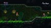 игра Chasm (Limited Run #085) (Switch) для Nintendo Switch