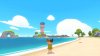 Petit Island (PS5)