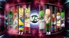 Dragon Ball: Raging Blast 2 (Xbox 360)