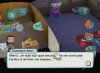 Купить игру My Sims (Wii/WiiU) на Nintendo Wii диск
