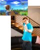 Купить игру Wii Sports Resort 12 игр (Wii/WiiU) на Nintendo Wii диск