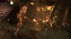 Игра Tomb Raider: Definitive Edition (PS4) Playstation 4