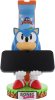    / Cable Guys:   -   (Sonic The Hedgehog Deluxe Edition Lights Up)   (Sonic the Hedgehog) 20 