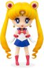 Фигурка BANDAI Figuarts mini: Сейлор Мун (Sailor Moon) (55180-1) 9 см
