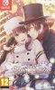 Code: Realize Wintertide Miracles (Switch)