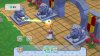 MySims: Cozy Bundle (PS5)