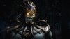Mortal Kombat 10 (X) Box (PC) 