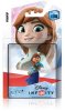 Disney. Infinity 1.0     (Anna)