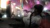 Купить игру Kane and Lynch 2: Dog Days (PS3) для Sony Playstation 3