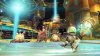Купить игру Ratchet And Clank A Crack In Time (PS3) для Sony Playstation 3